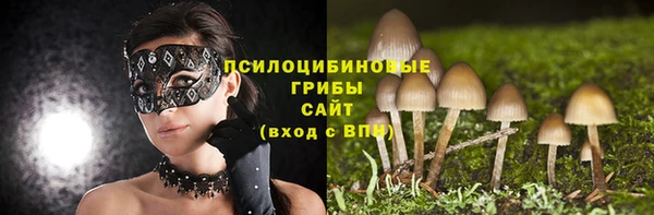 MDMA Premium VHQ Корсаков