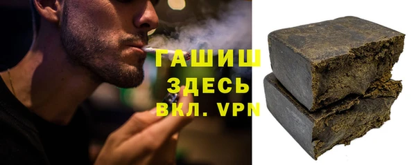 СК Киров