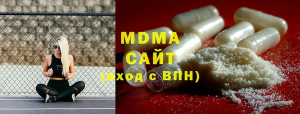 спайс Коряжма