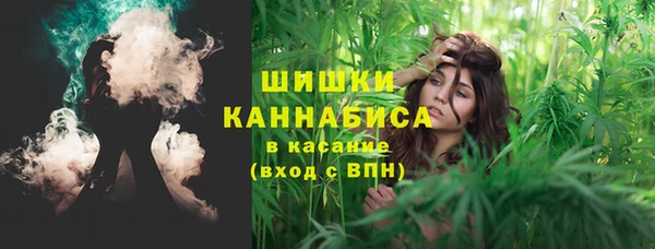 дурь Костерёво